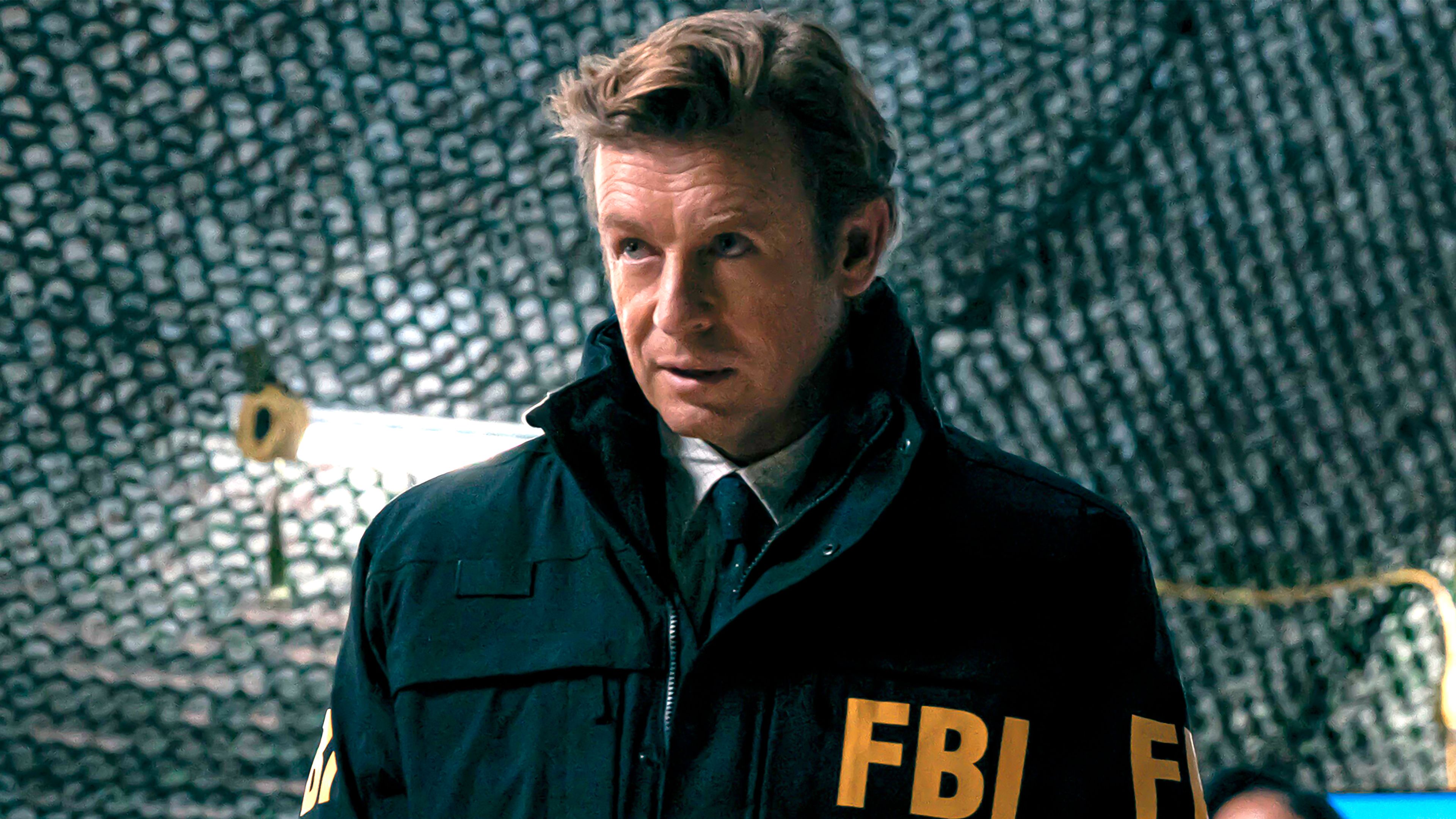 Brooklyn Nine-Nine Creator's New NBC Detective Series Casts Rick ...
