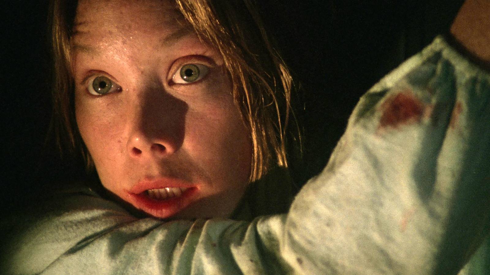 Mike Flanagan's Long-Awaited Horror Reunion After 13 Years In New Stephen King Series Addressed By Star