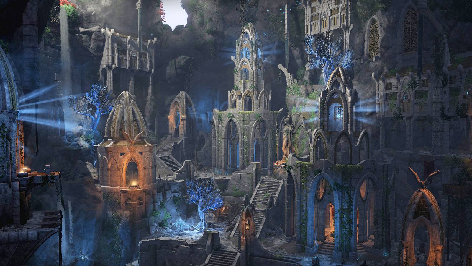 Elder Scrolls 6 Be Damned, TES Fans Have A Major 2026 Release To Celebrate