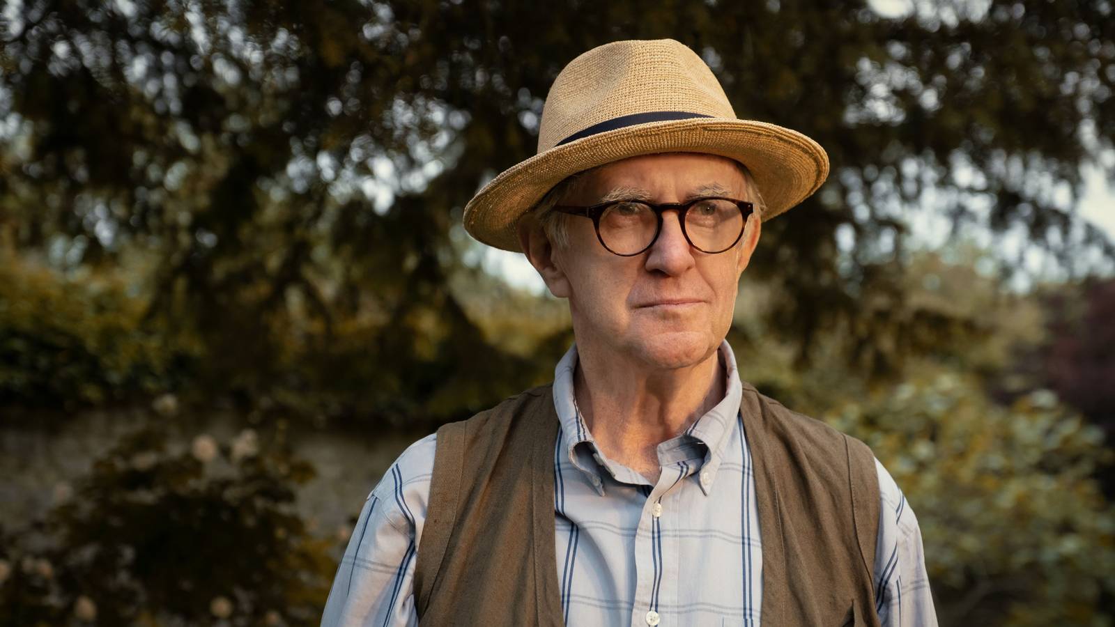 Slow Horses: Apple TV's Fast-Paced Series Sets New Streaming Standards