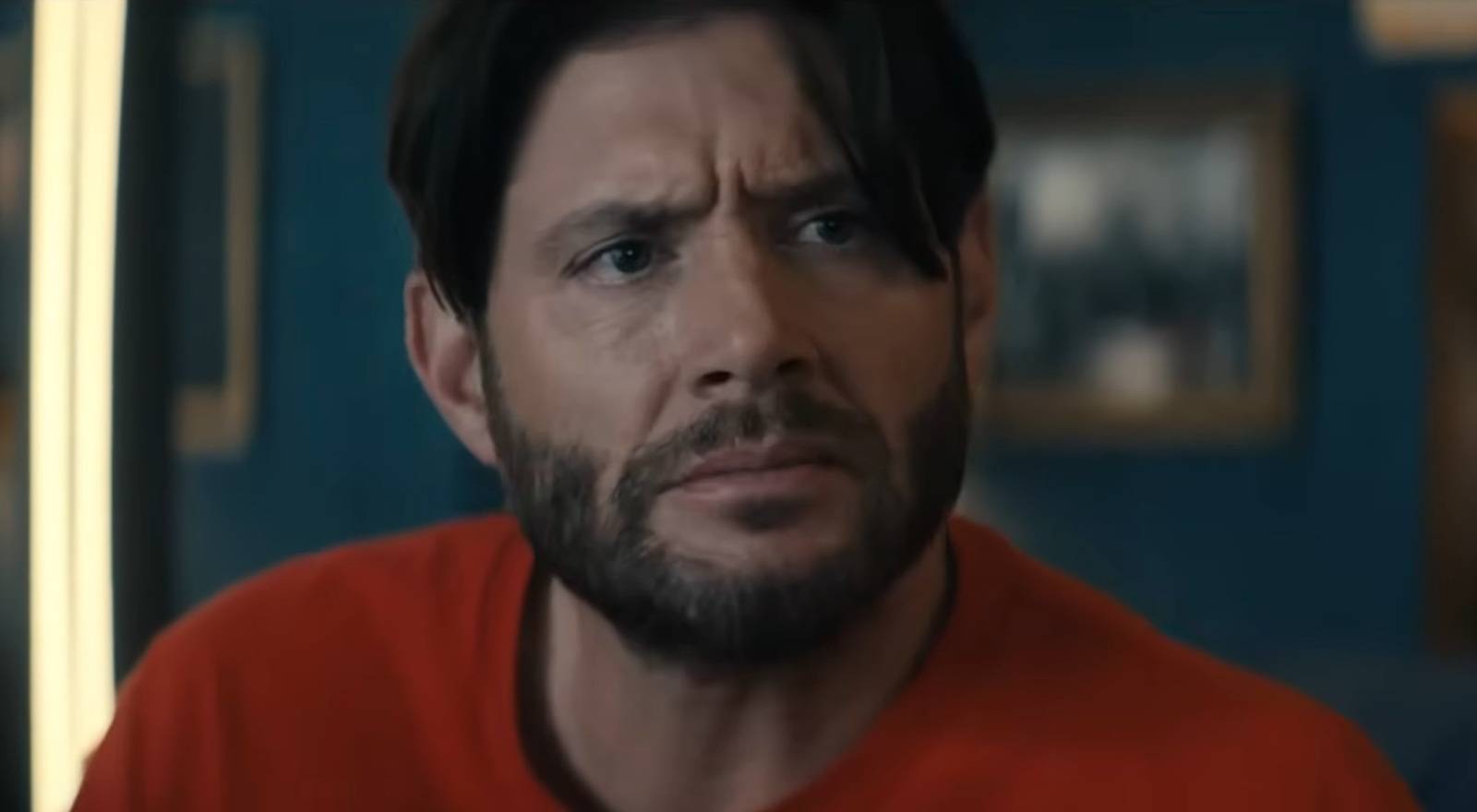 The Boys Star Teases How Jensen Ackles' Prequel Show Will Transcend From Prime Video's Original Series