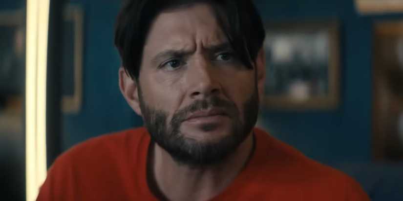 The Boys Season 5 Trailer Teases Soldier Boy s Controversial Comic The Boys Season 5 Trailer Teases Soldier Boy s Controversial Comic