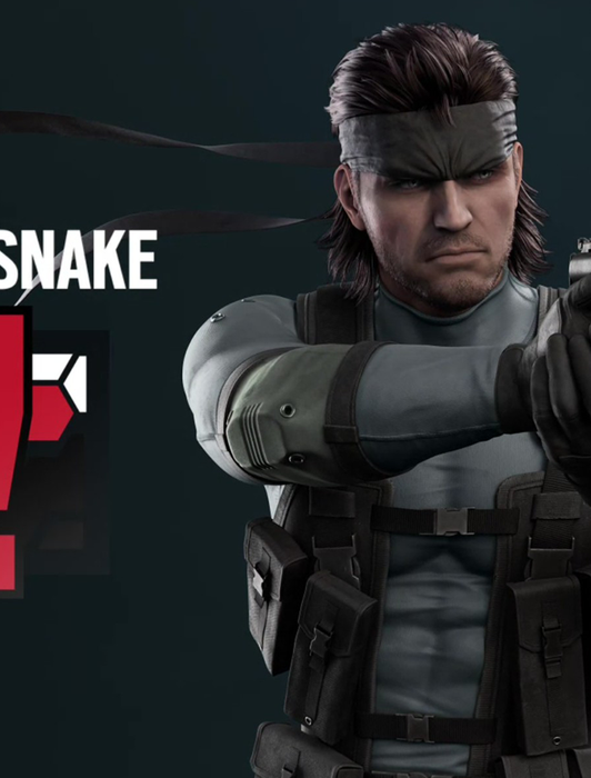 Metal Risk Characters Flight Risk Cast & Character Guide: Who Stars In Mark Wahlberg's Thriller