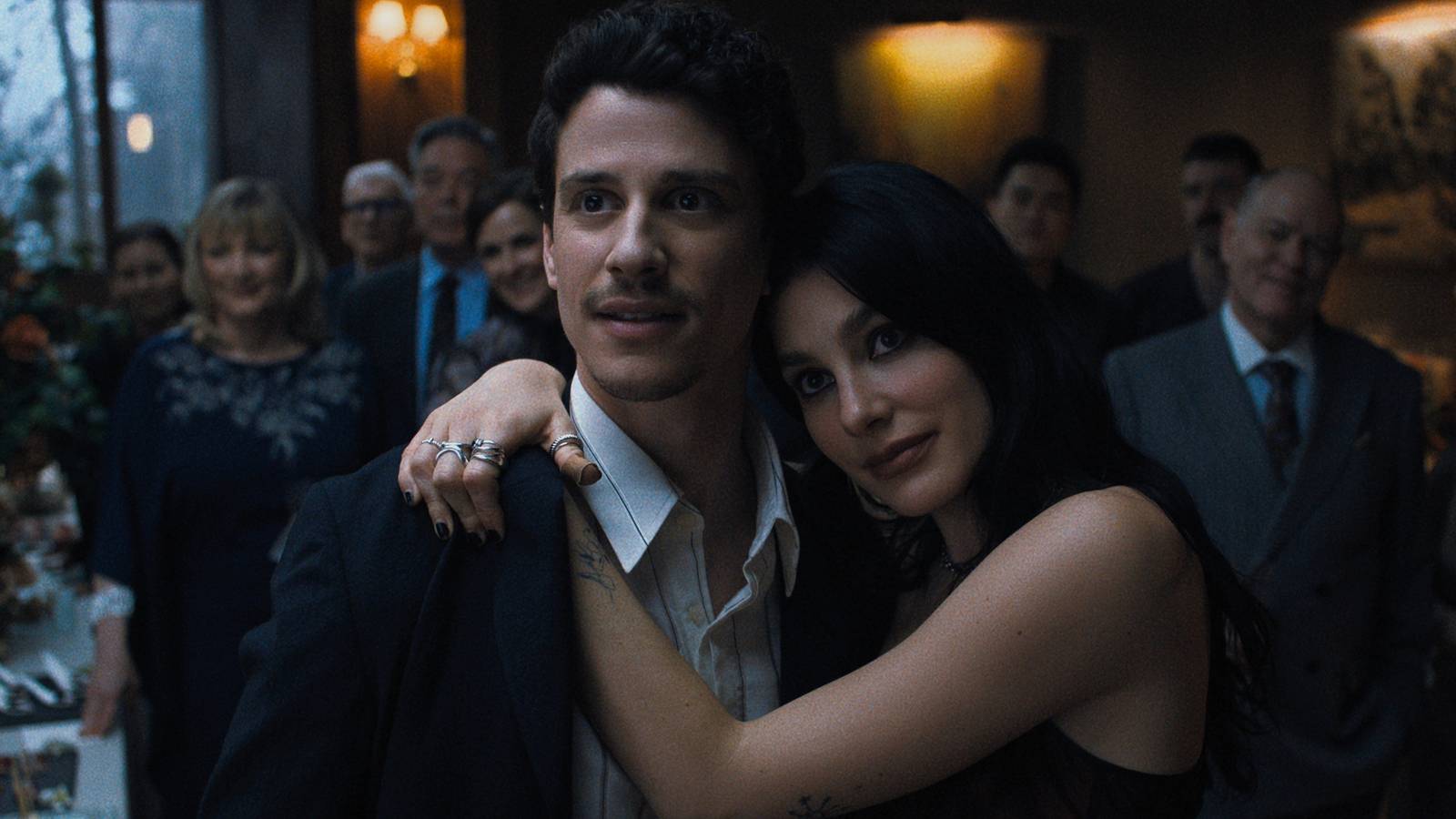 Something Very Bad Is Going To Happen Ending Explained: Does Rachel Survive?