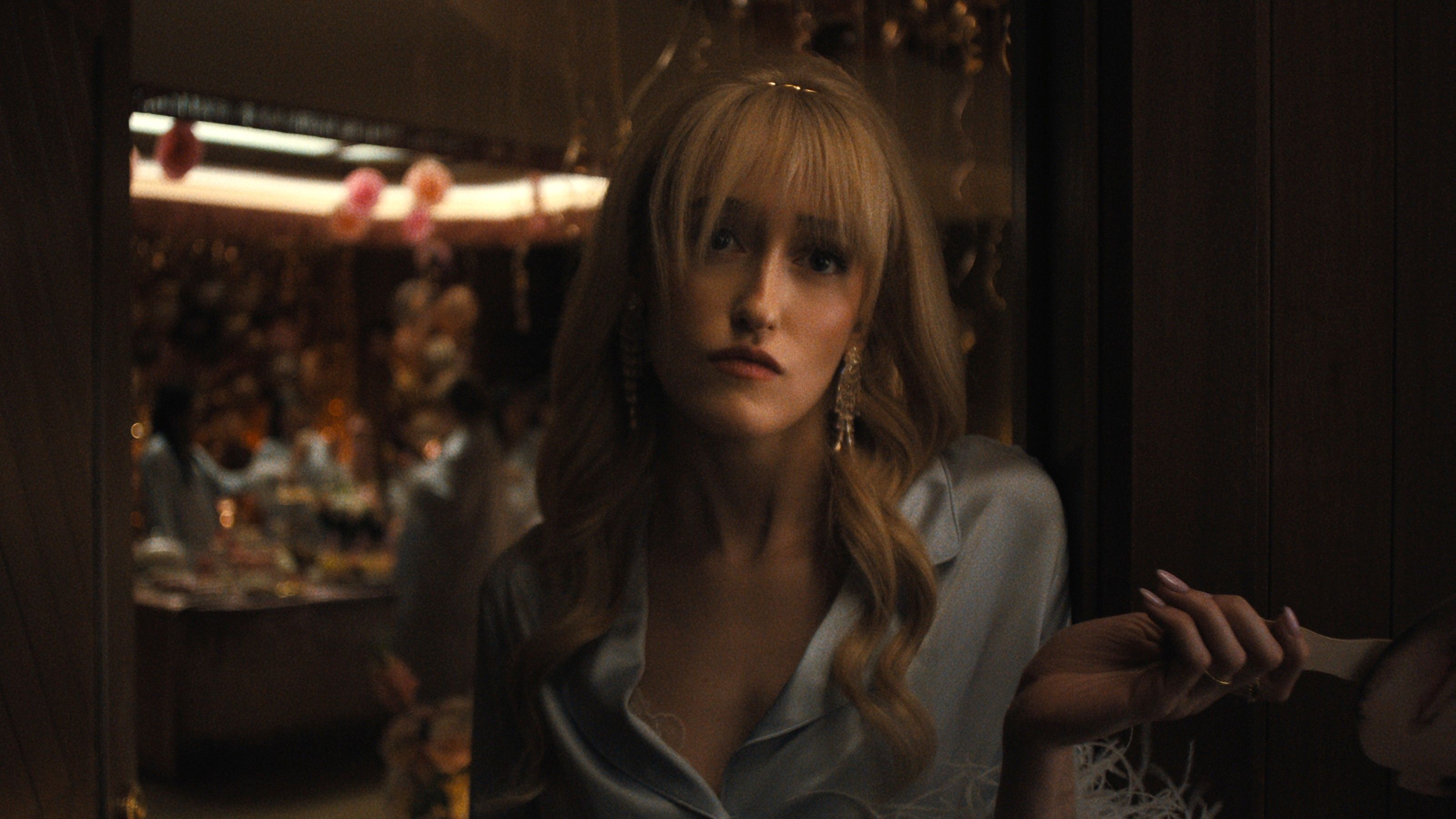 The Duffer Brothers’ New Series Is The Perfect Follow-Up To Netflix’s Best Horror Show