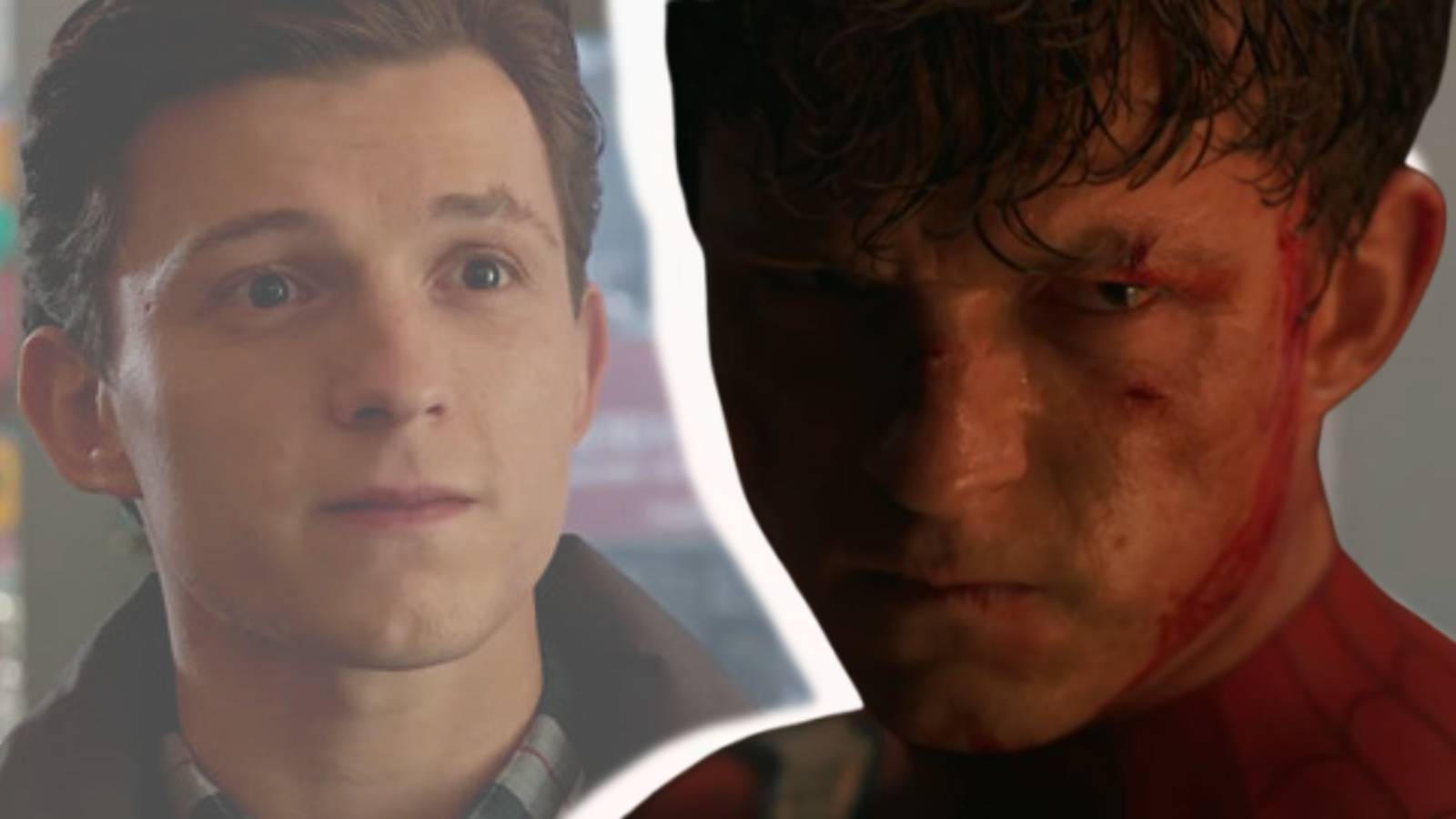 Spider-Man: Brand New Day is Officially Continuing the One MCU Tradition Marvel Needs to Quit