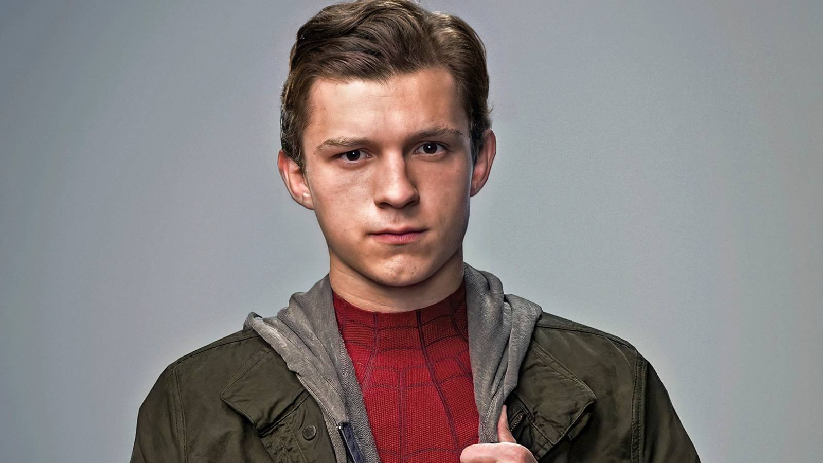 Spider-Man: Brand New Day Villain Will Officially Appear In Prime Video's New 8-Part Marvel Series First