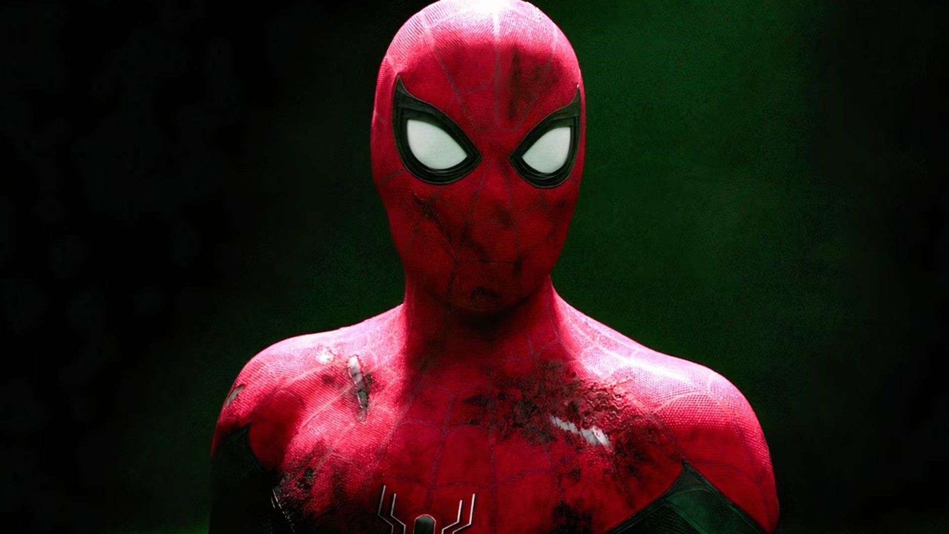 Spider-Man's Status In Kingpin's Daredevil Season 2 Story Addressed By Born Again EPs