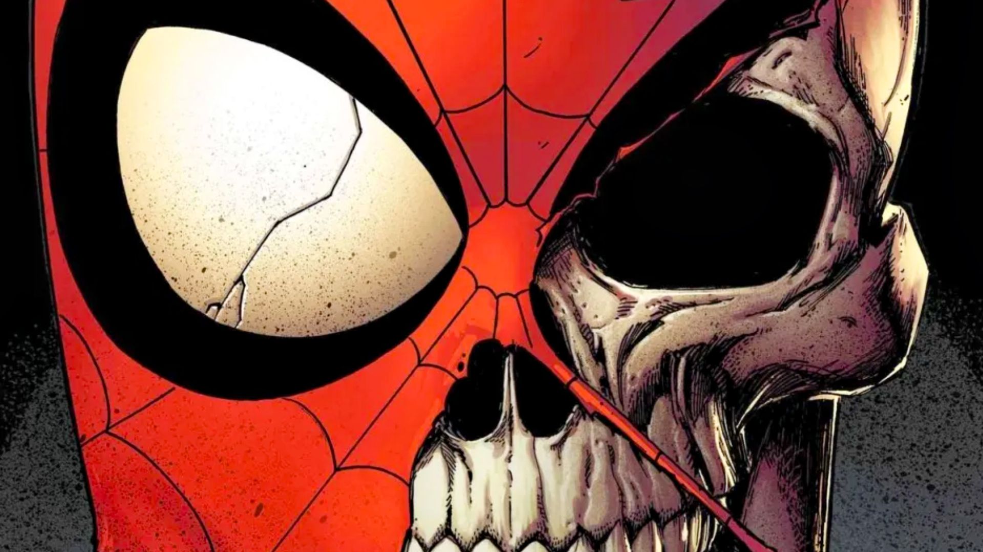 Marvel Just Gave Spider-Man His Most Brutal Death Yet