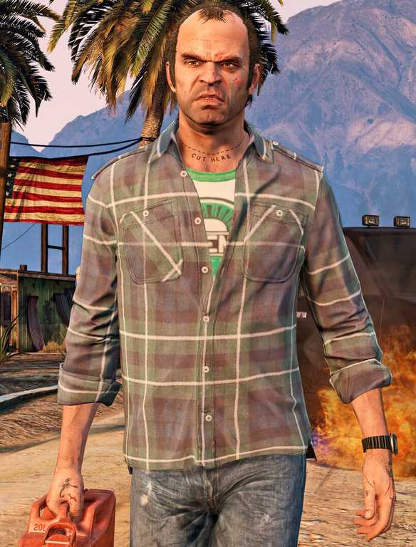 GTA Online: Vapid Peyote Custom Details, Price, & Location Explained GTA Online: Vapid Peyote Custom Details, Price, & Location Explained