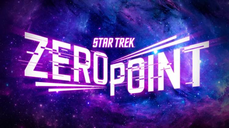 star-trek-zero-point-logo Voyager's Sequel Series Is Here, And It Proves The Star Trek Renaissance Is Here To Stay