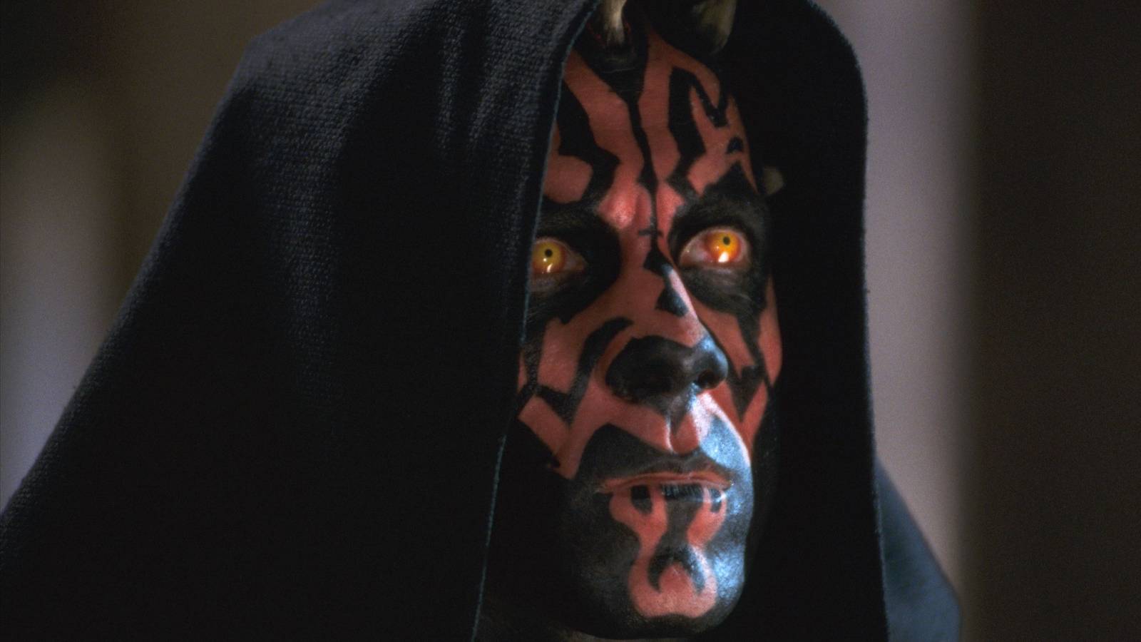 Maul - Shadow Lord Highlights The Biggest Problem With Dave Filoni’s Star Wars