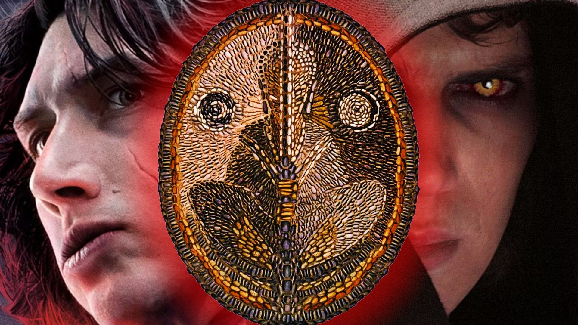 The Force's True Nature Completely Rewrites 39 Years Of Star Wars Lore For the Better