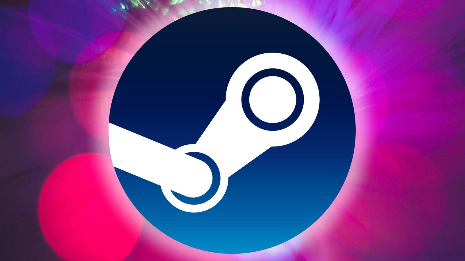 Steam 10/10 Classic Being Given Away 100% Free, Mark Your Calendars