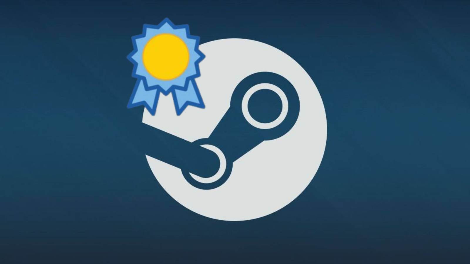 steam achievements custom image ribbon
