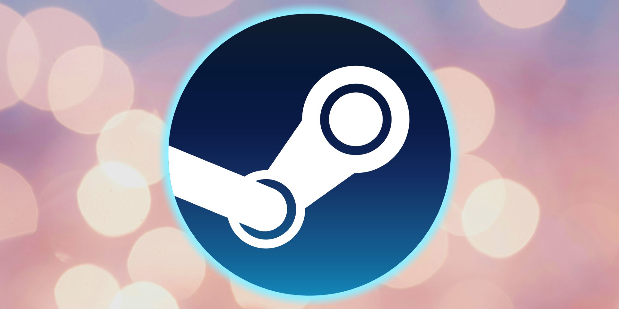 Free Steam RPG Has Cozy Gamers Obsessed