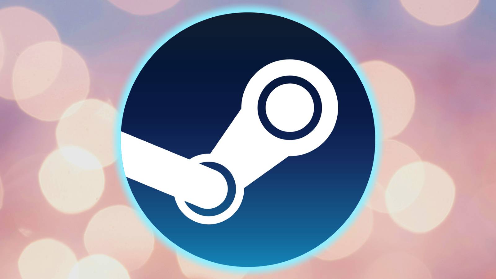 Free Steam RPG Has Cozy Gamers Obsessed