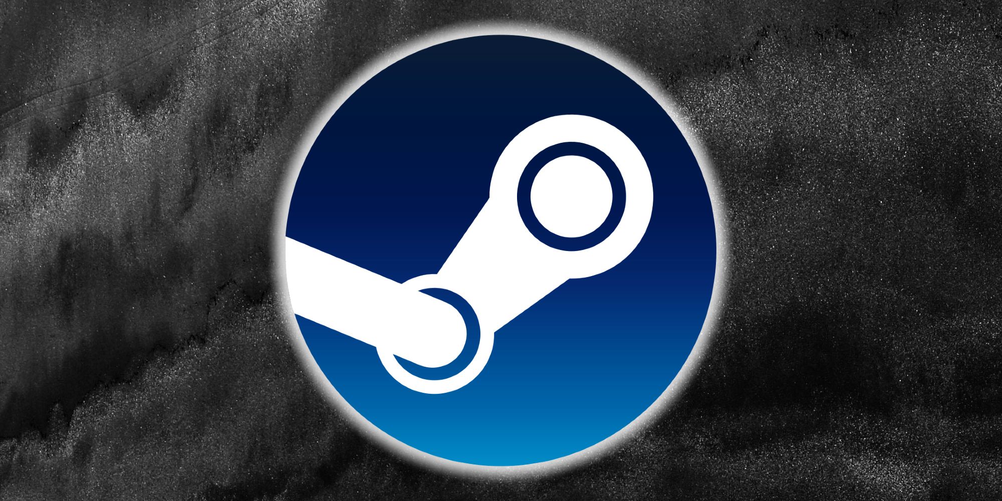 Steam's New Free 9/10 RPG Is A Narrative-Driven Hit