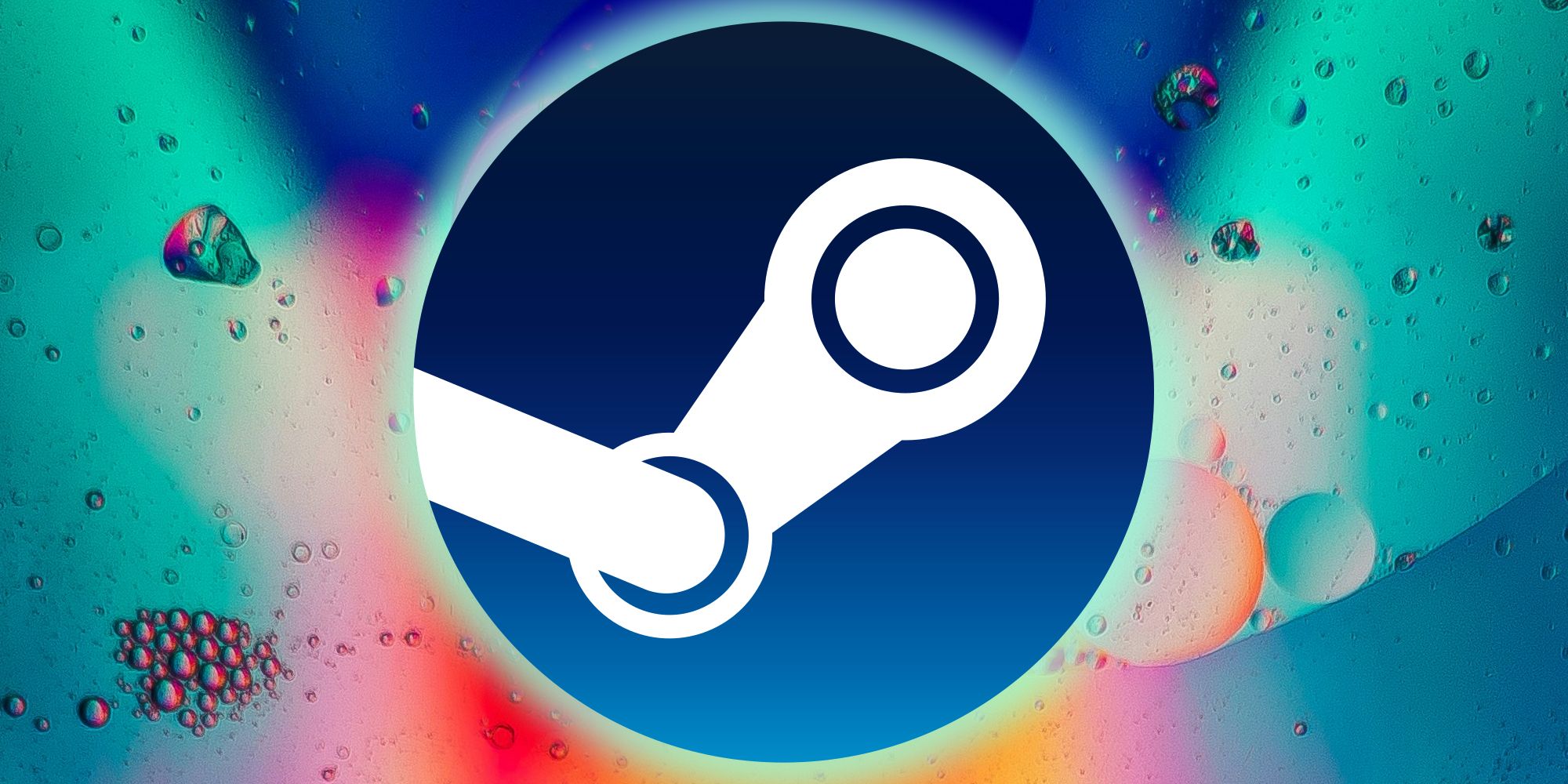 Steam Adds 4 Brand-New Free Games You Can Keep Forever