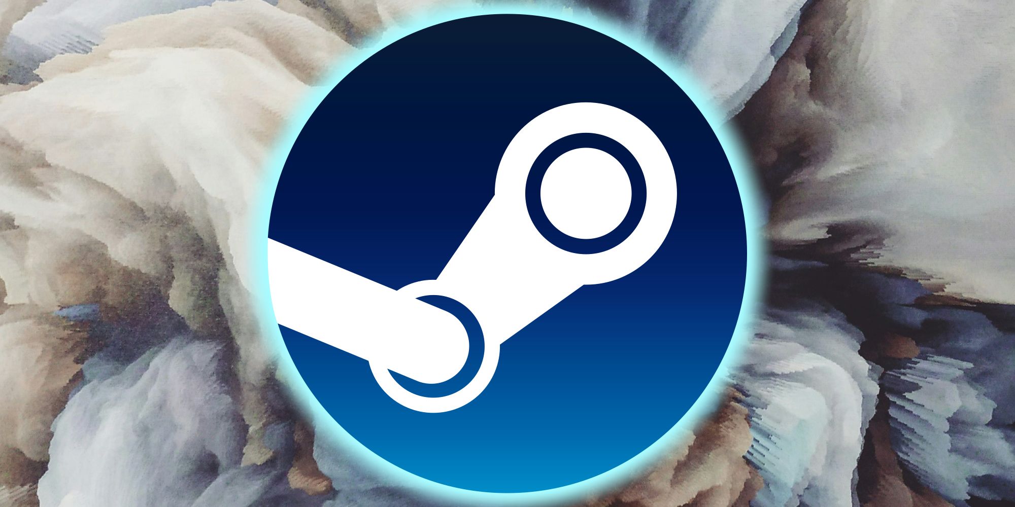 This Free Steam JRPG Is A 9/10 Gem You Can Keep Forever