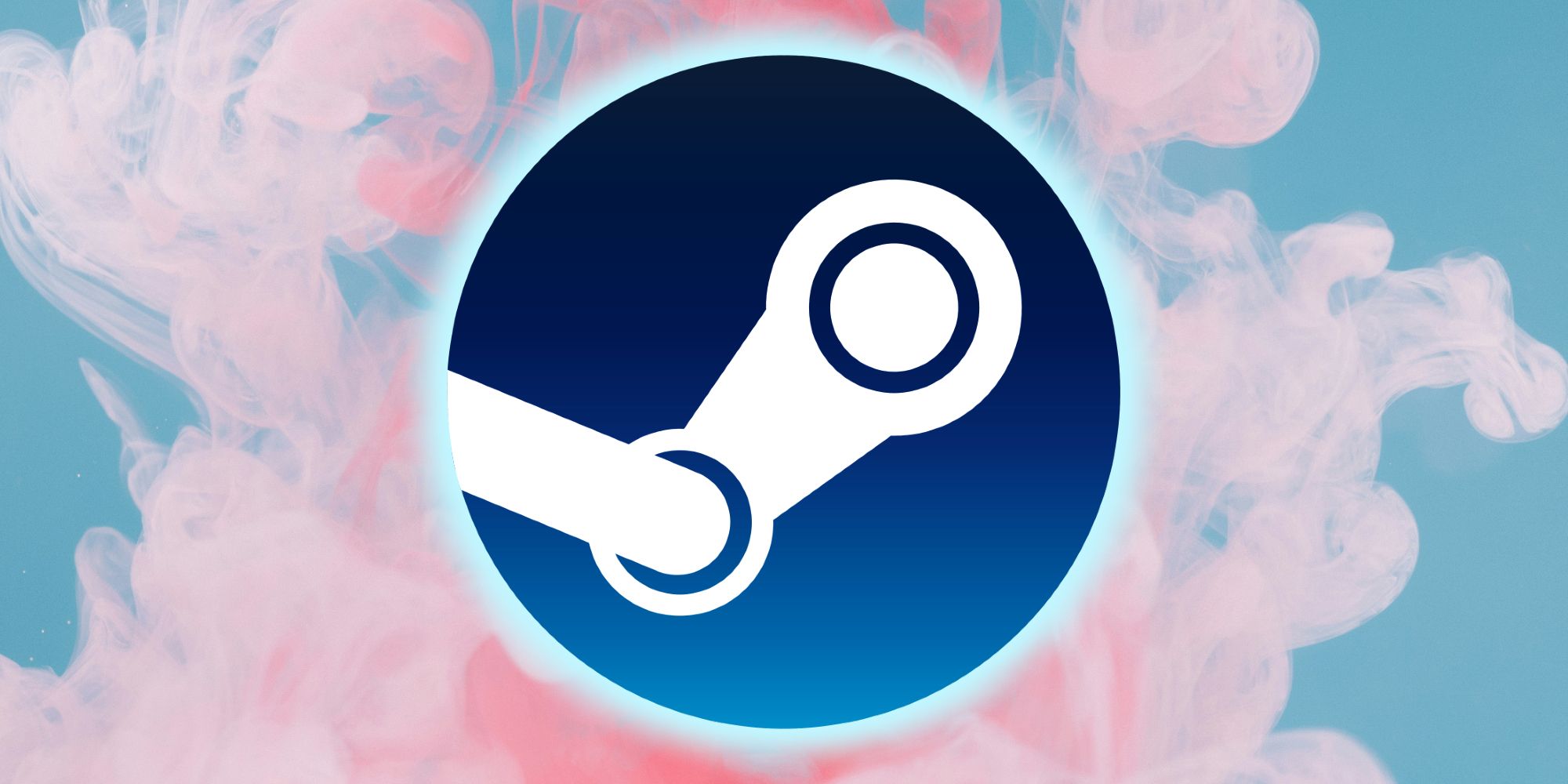Steam Drops 9/10 Free Game You Can Keep Forever