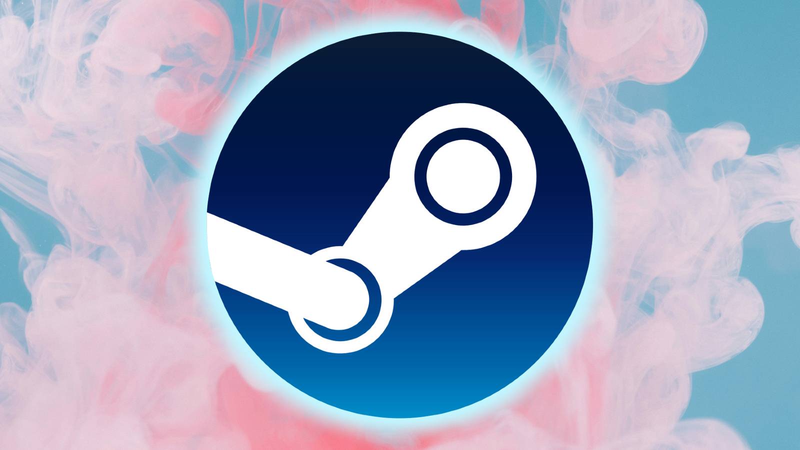 Steam Officially Makes 2 Games 100% Free To Keep If You Download Before April 20 Steam Officially Makes 2 Games 100% Free To Keep If You Download Before April 20