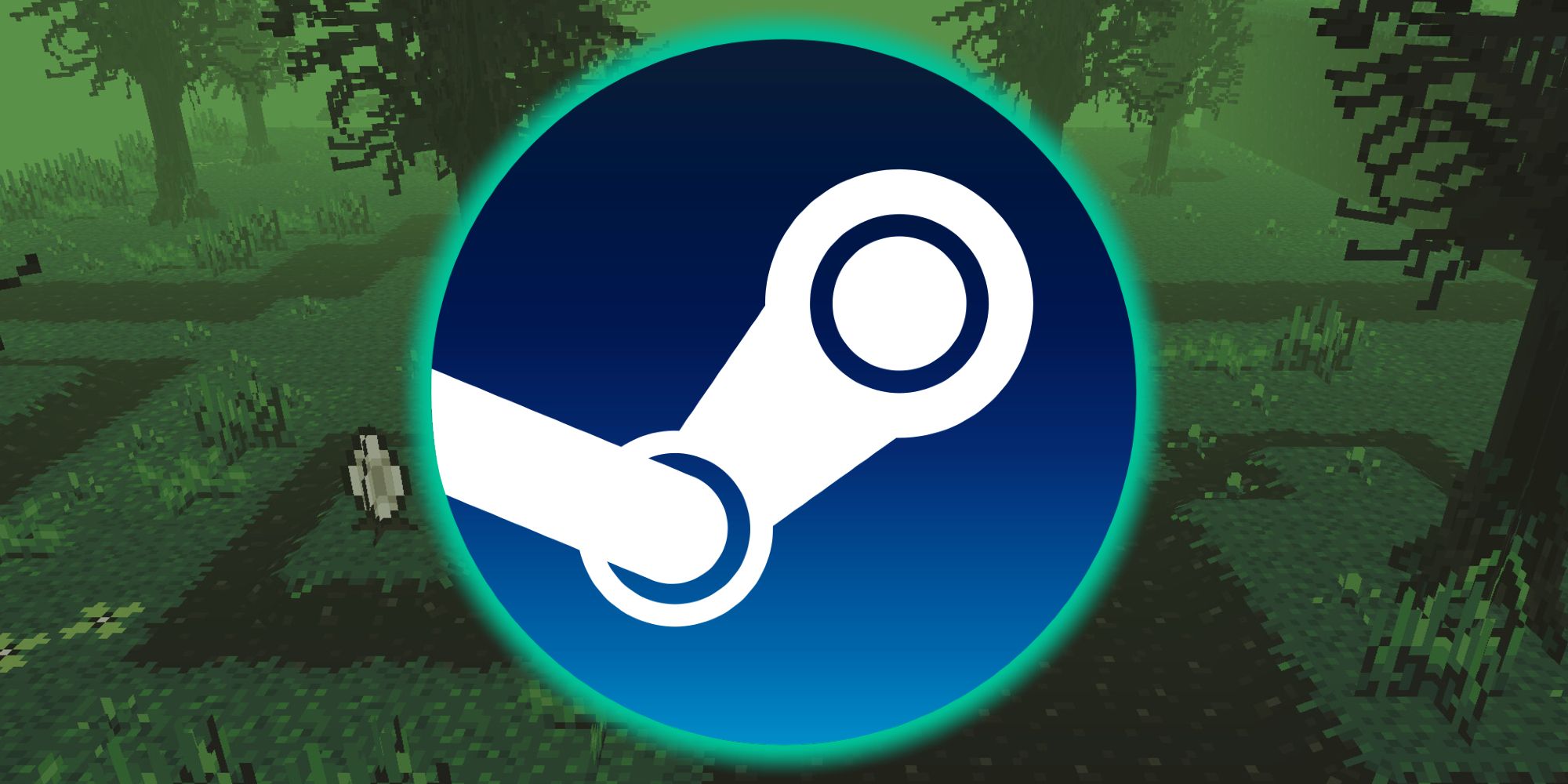 Final Fantasy, Zelda Collide In New RPG You Can Try Free Now