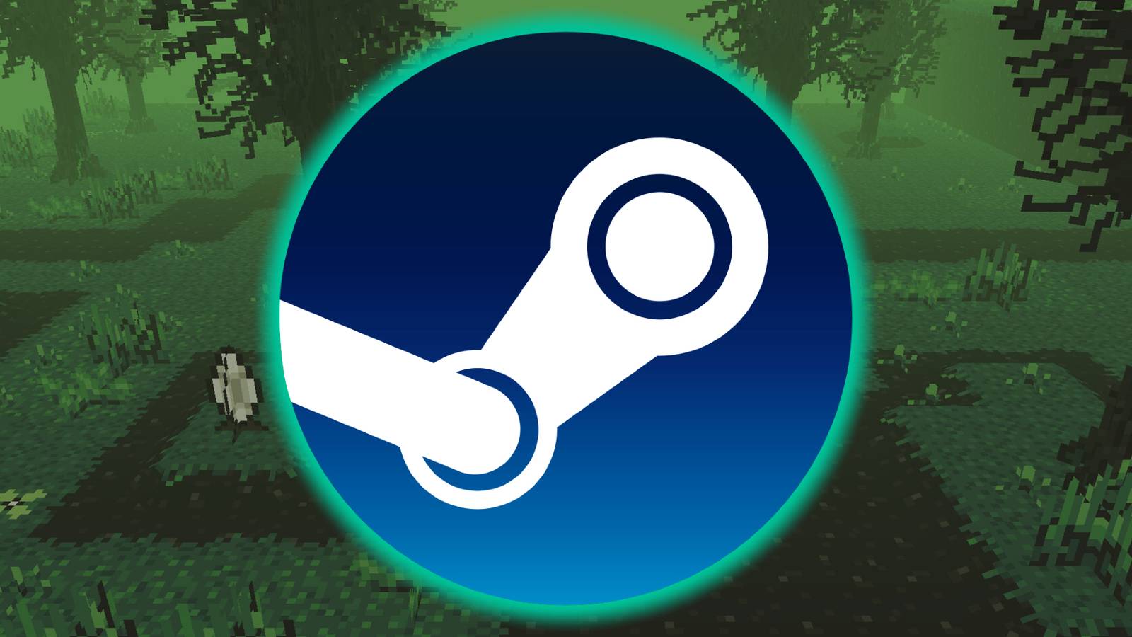 Final Fantasy, Zelda Collide In New RPG You Can Try Free Now