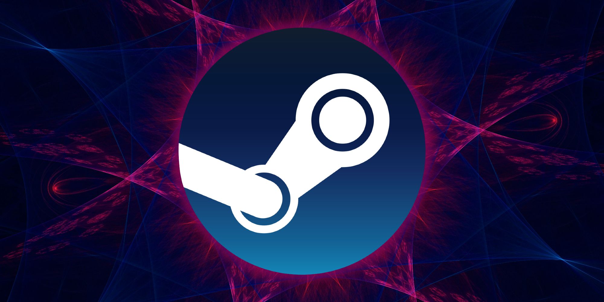Steam Makes 2025 Game Completely Free Until March 4