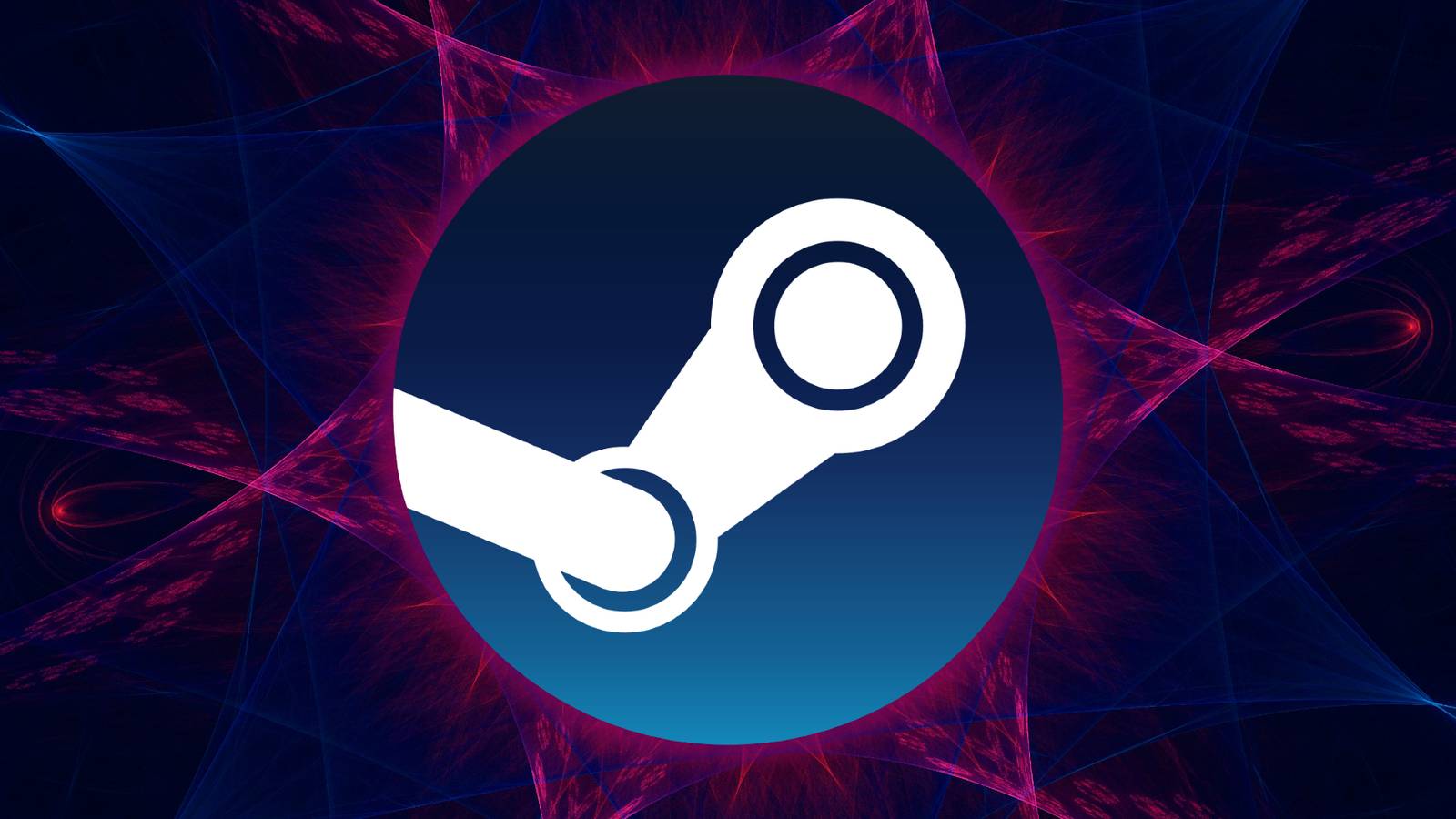 Steam Makes 2025 Game Completely Free Until March 4