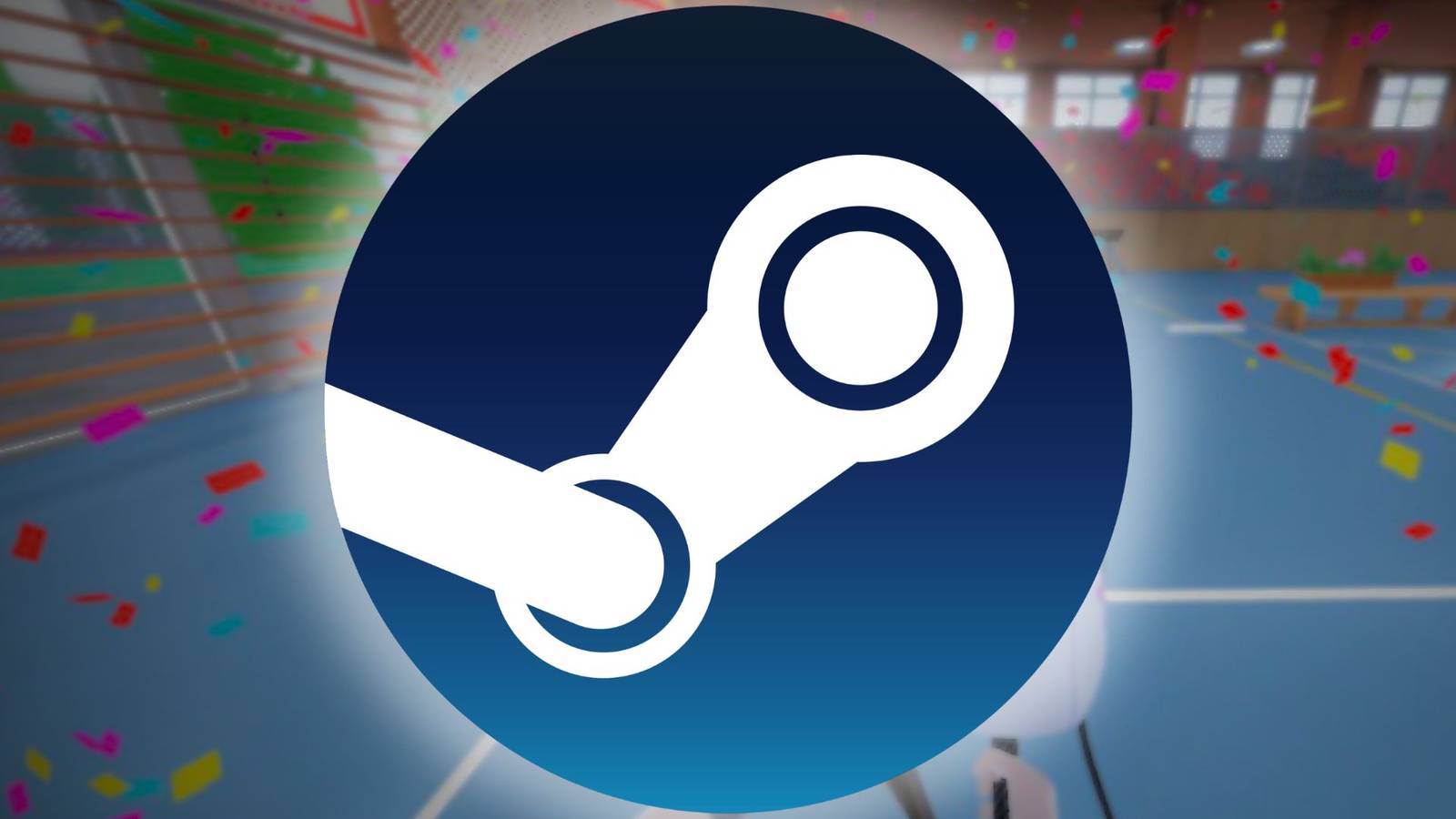 Steam Just Dropped A New Racer With Positive Reviews That You Can Play ...
