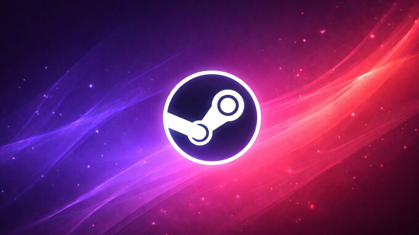 Steam Drops 4 New Free Games You Can Keep Forever, No Catch