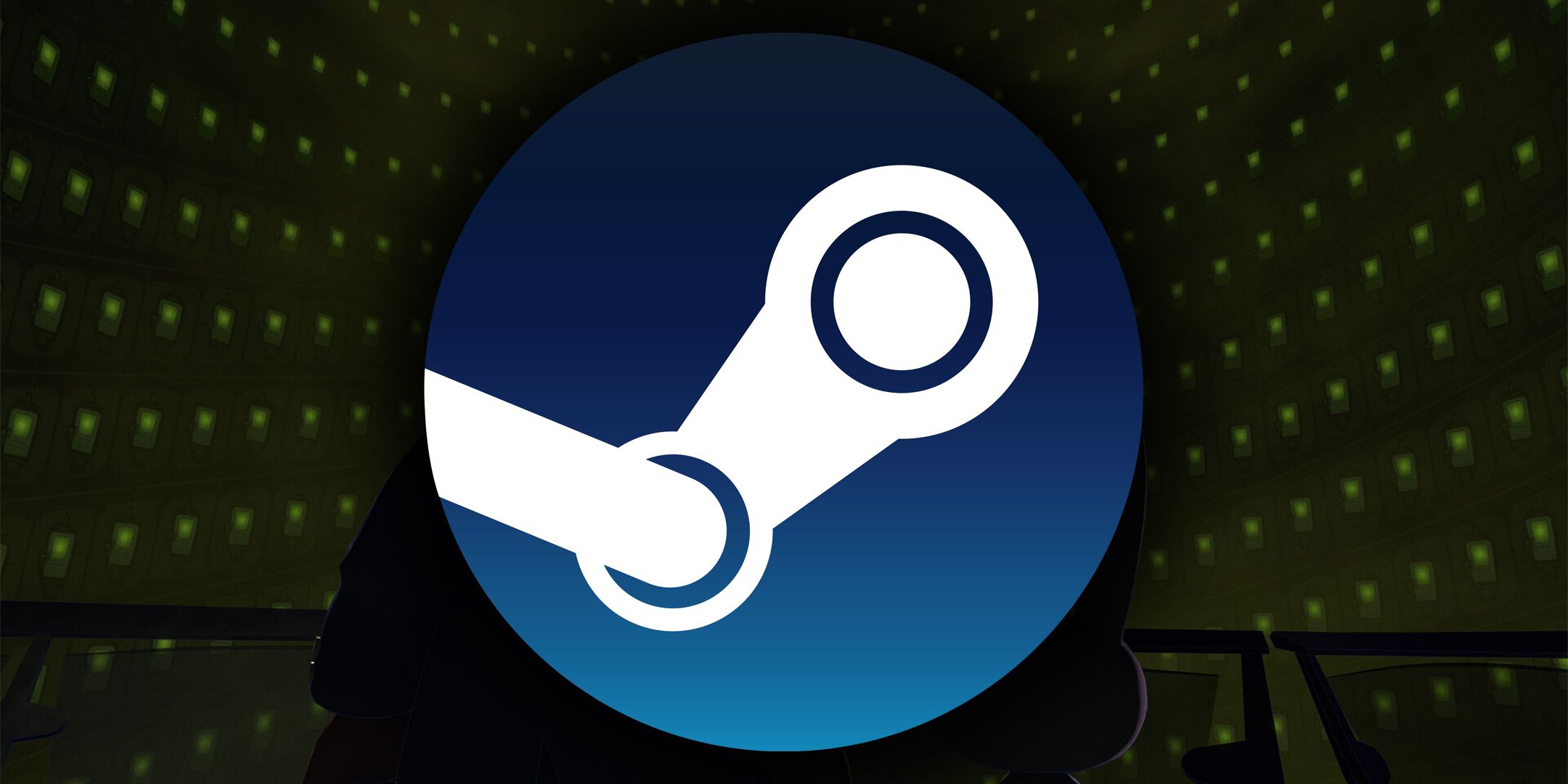 Steam Game With 99% Positive Reviews Is On Sale Now, Grab While You Can