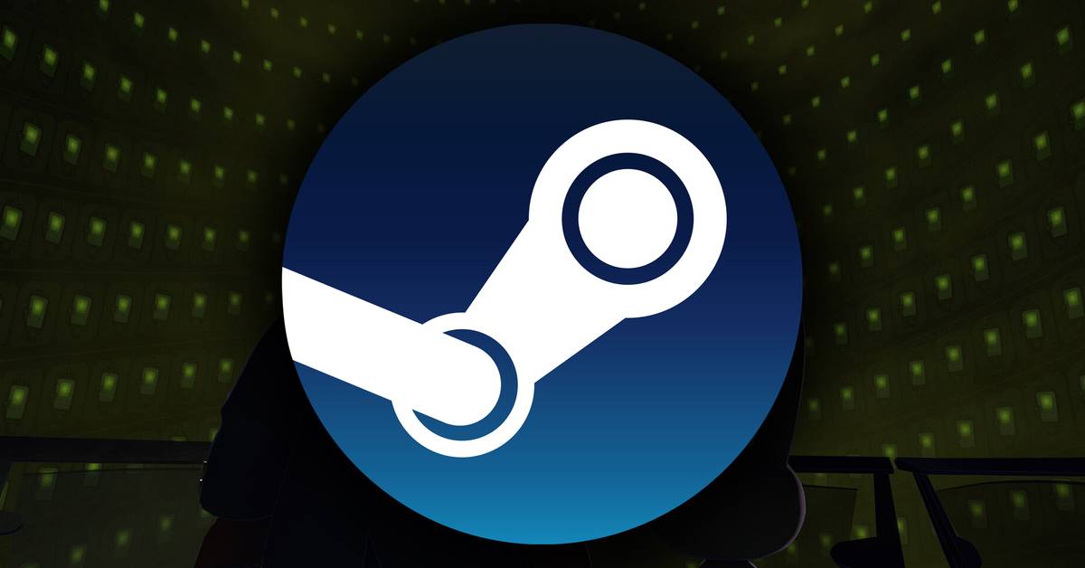 screenrant.com - Steven Garrard - Steam Game With 99% Positive Reviews Is On Sale Now, Grab While You Can