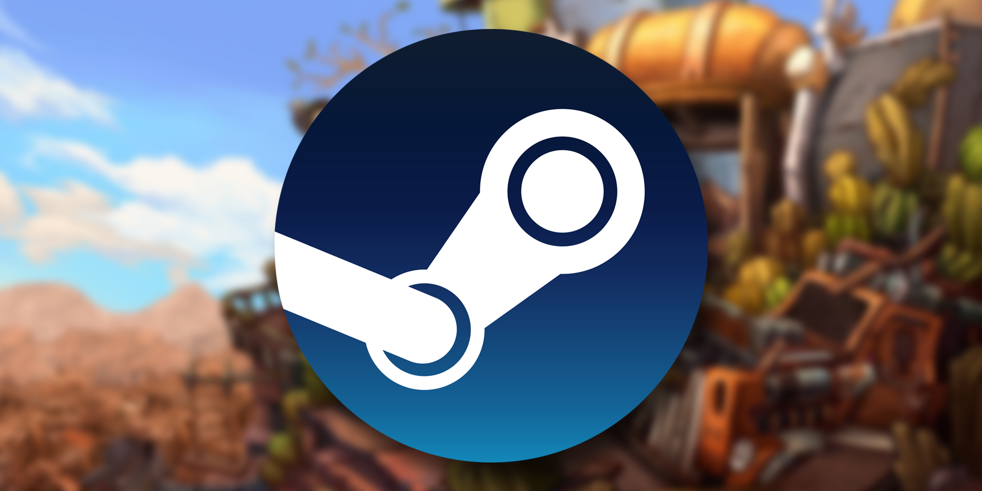 Steam Gamers Have 24 Hours To Claim And Keep A Classic Free Game