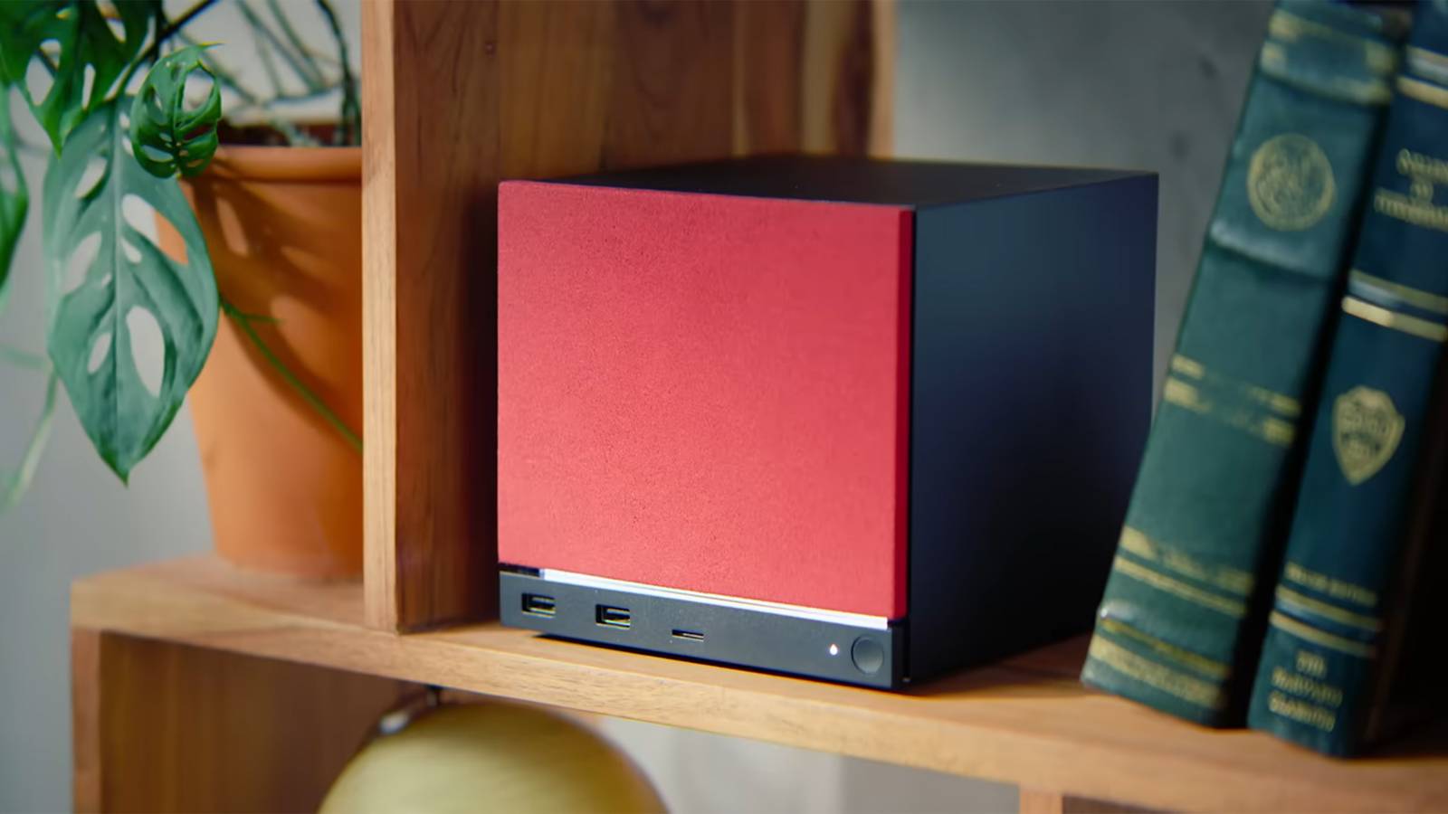 Steam Machine Launch Window Replace Is Music To Our Ears Steam Machine Launch Window Replace Is Music To Our Ears