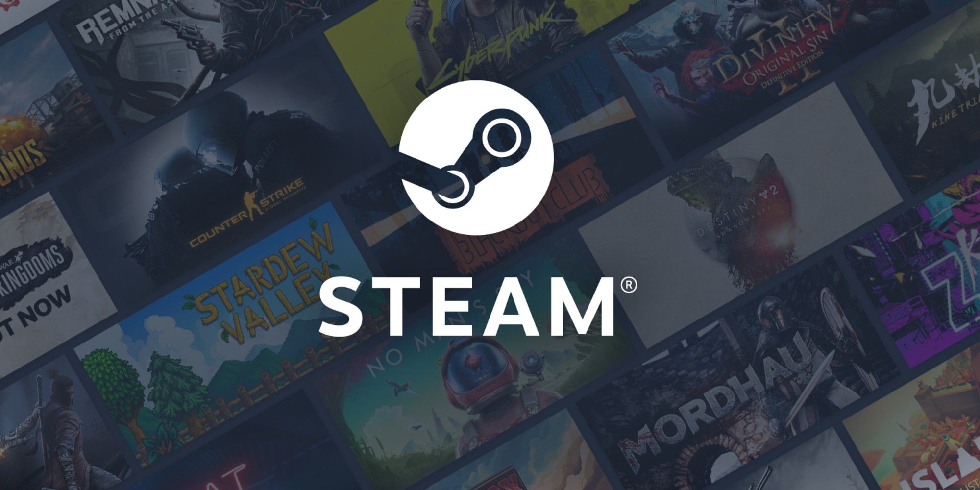Steam Officially Confirms Massive Change To Game Pricing