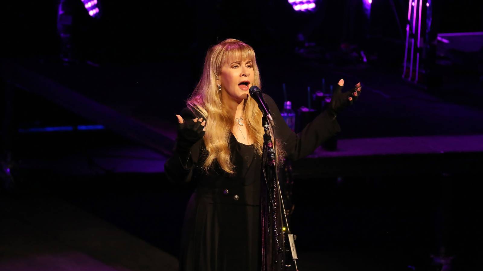 10 Best Modern Stevie Nicks & Fleetwood Mac Covers, Ranked