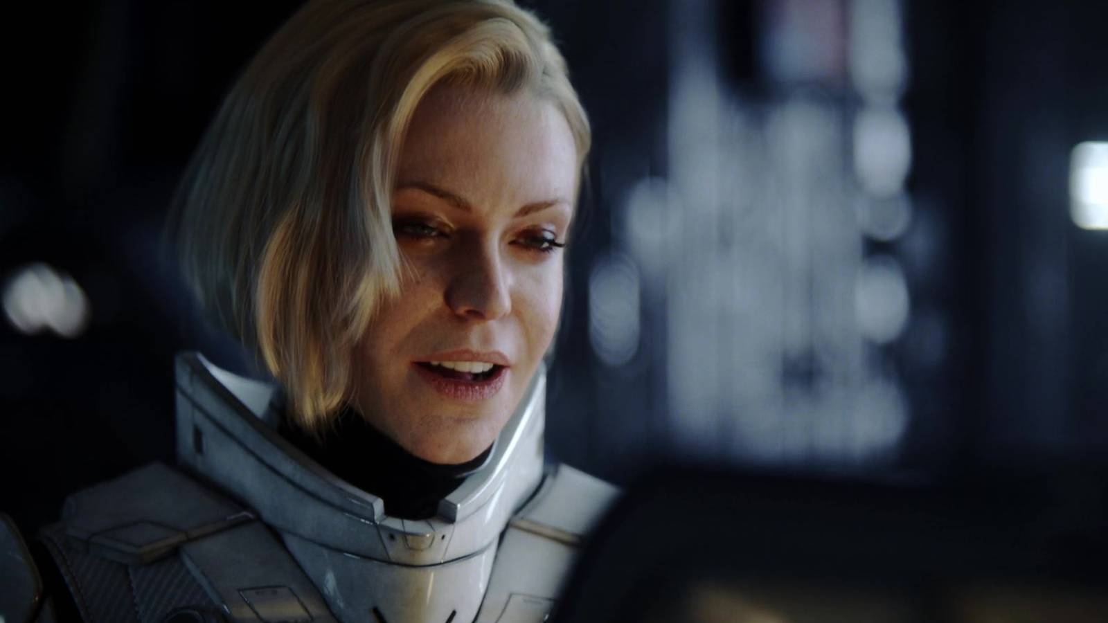 Netflix's 4-Part Sci-Fi Series Is So Good, It Could Last Forever