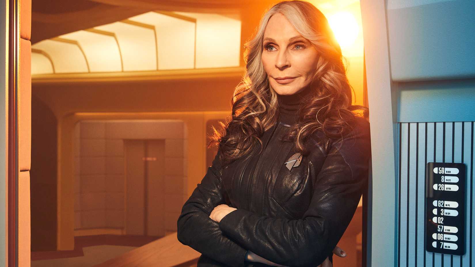 stp3 singles b crusher 0008 v1 rt2 f