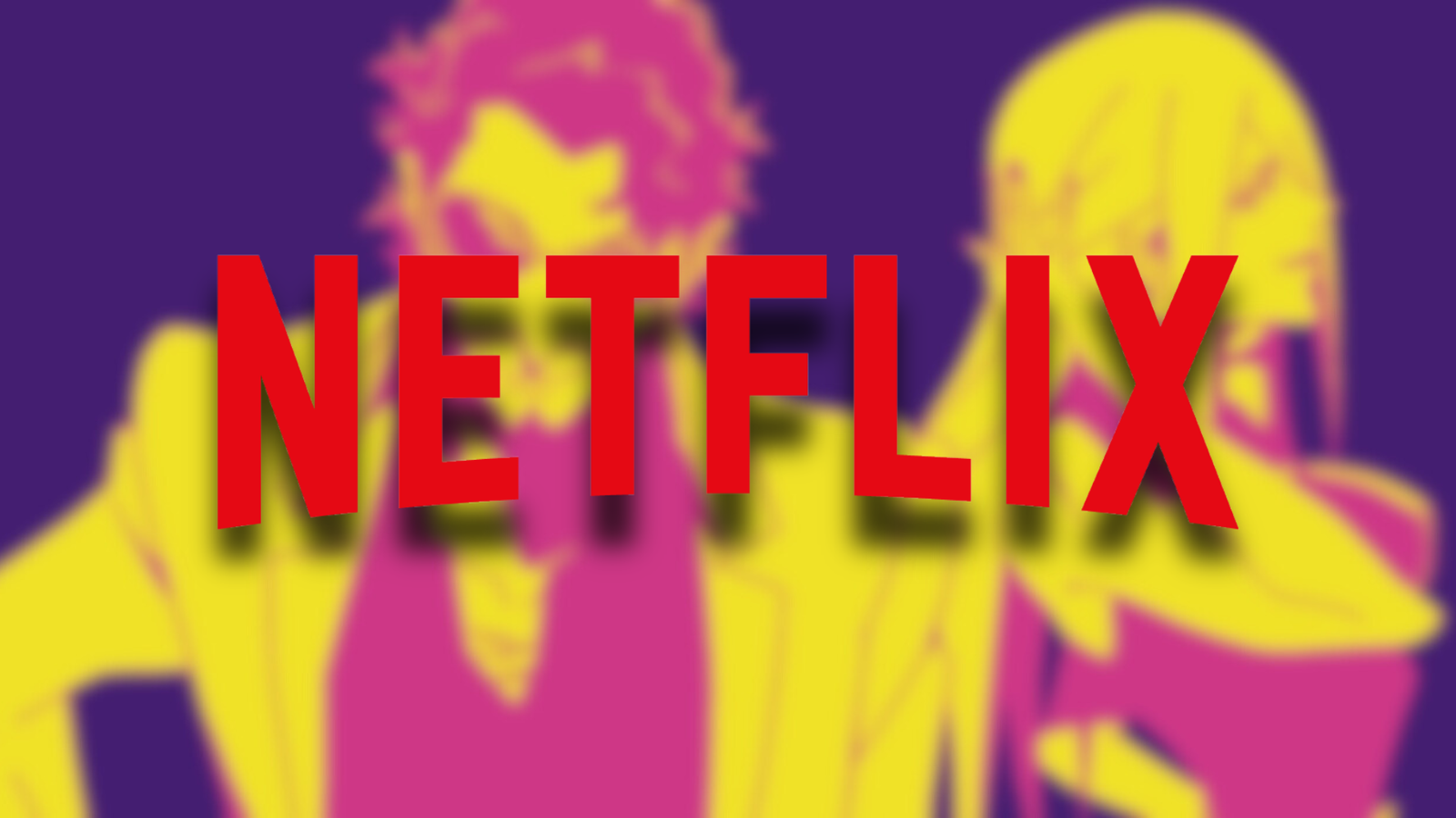 Netflix's 13-Part Action Drama Is the Perfect One-Night Binge 5 Years Later