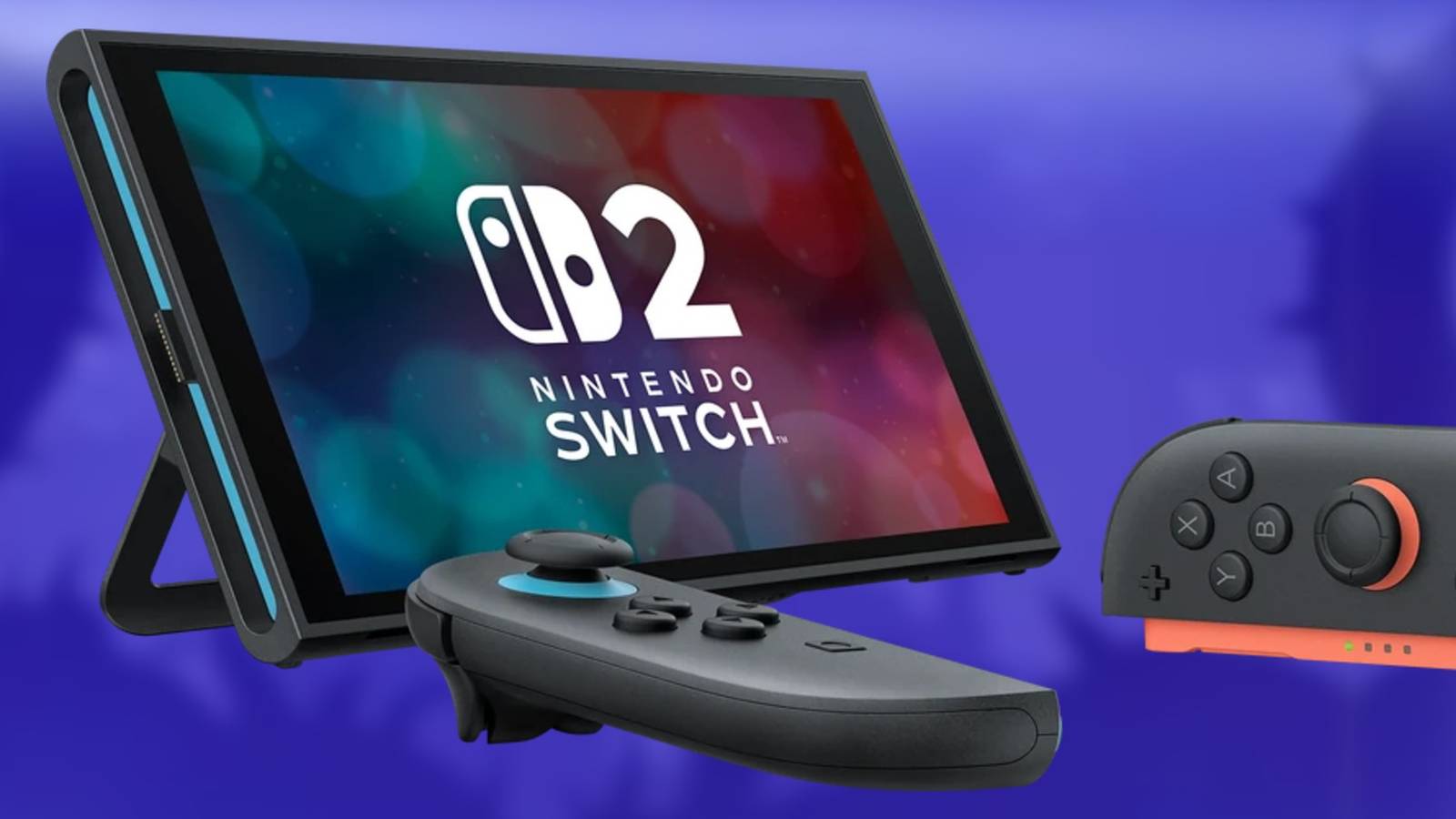 Disney & Nintendo Team Up for Exclusive Dreamlight Valley Switch 2