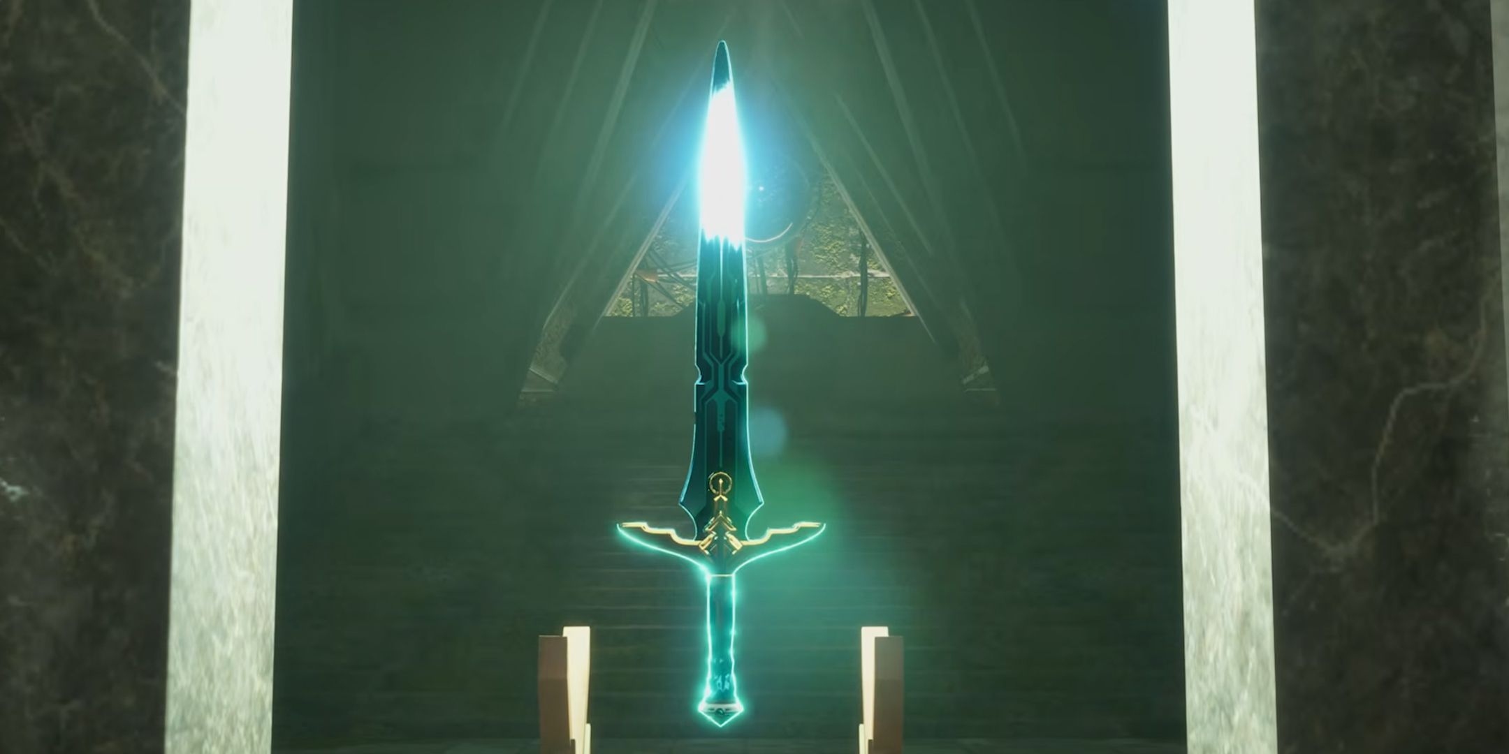 Bandai Namco Reveals New RPG Based On Massive Anime Franchise