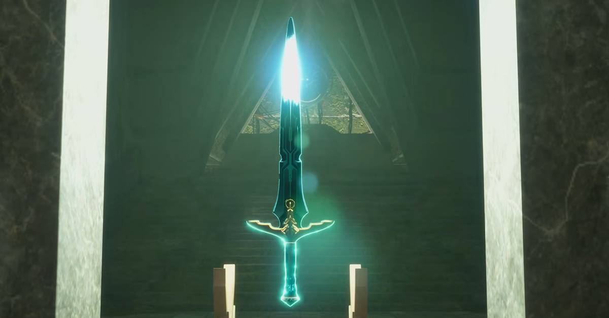 screenrant.com - Ben Brosofsky - Bandai Namco Reveals New RPG Based On Massive Anime Franchise