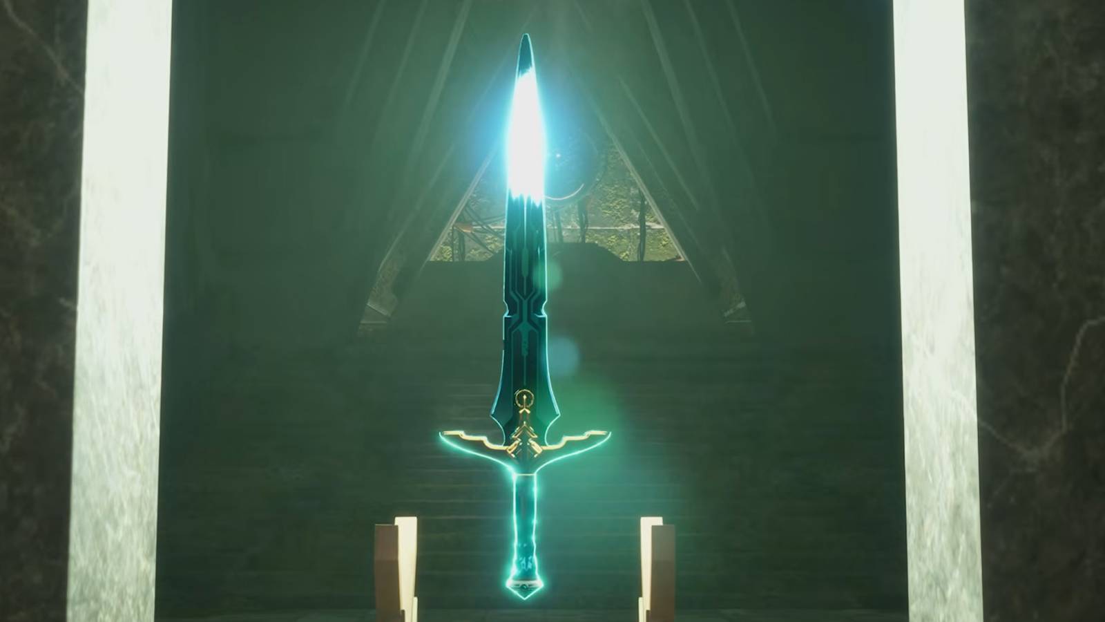 Bandai Namco Reveals New RPG Based On Massive Anime Franchise