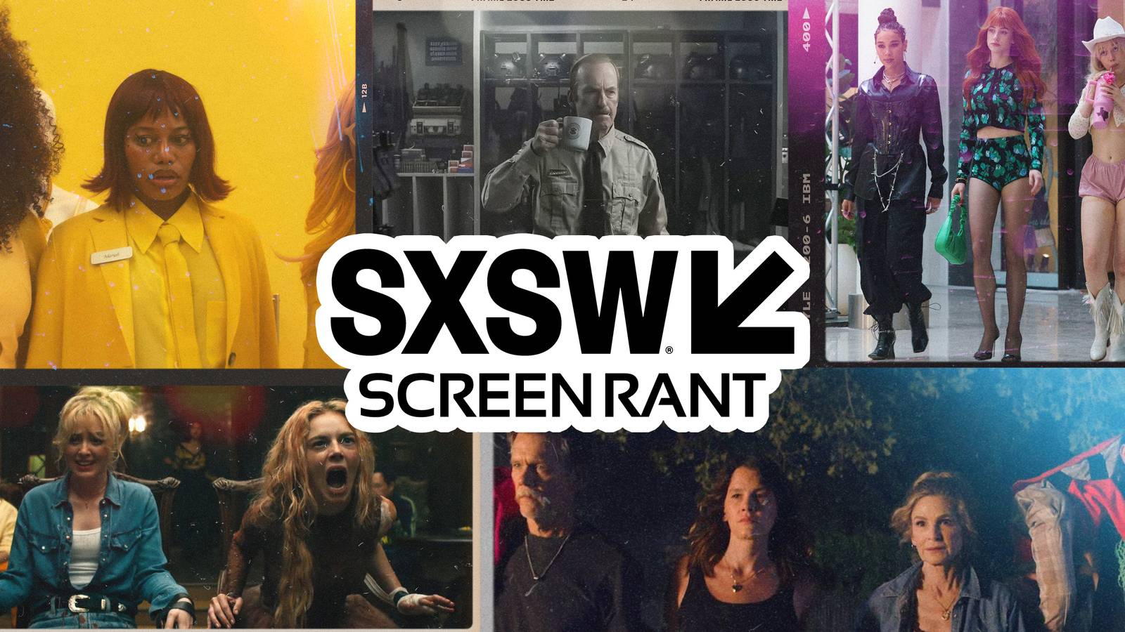 SXSW 2026 Preview: Our Fifteen Most Anticipated Titles From An Eclectic Offering