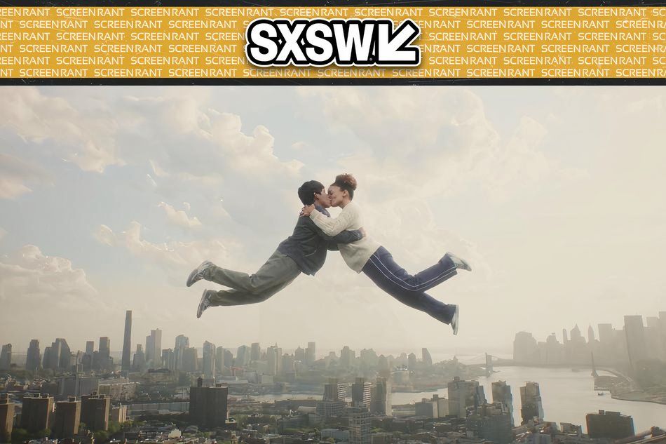 Campeón Gabacho Explores Identity, Belonging Through Boxing Lens