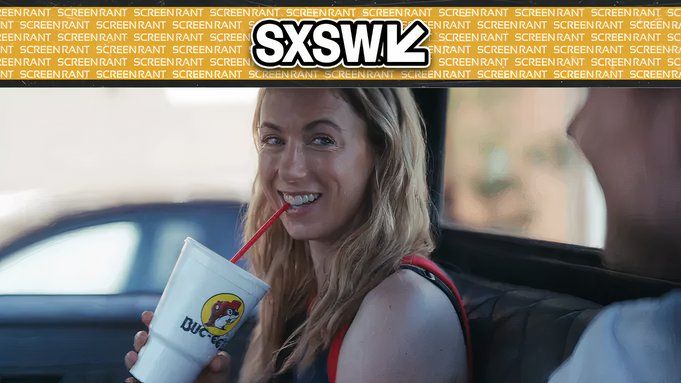 Iliza Shlesinger's Chasing Summer Blends Comedy With Emotional Depth