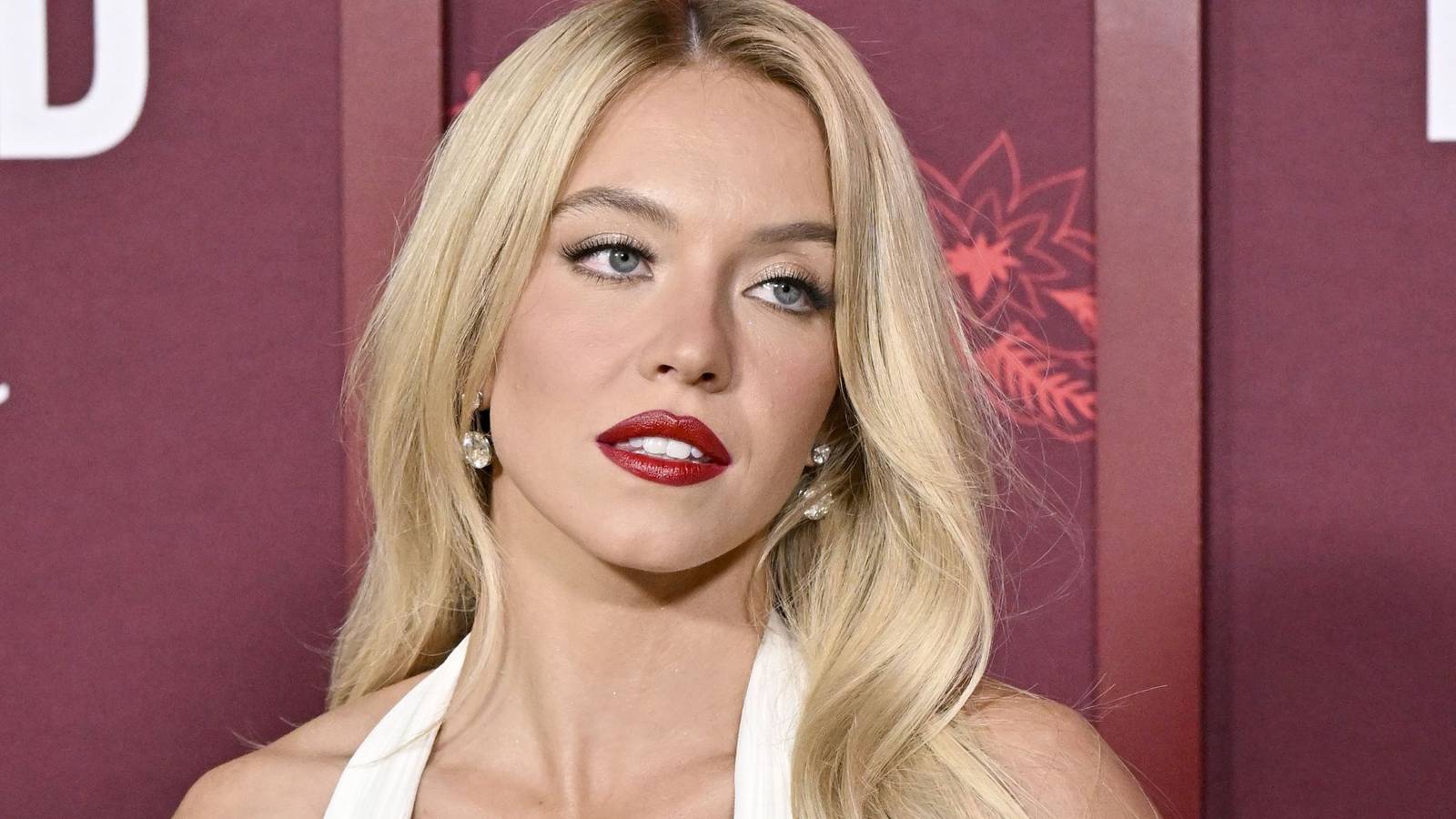 Sydney Sweeney's Sequel To $388M Violent Thriller Gets Exciting Script Update From Producer