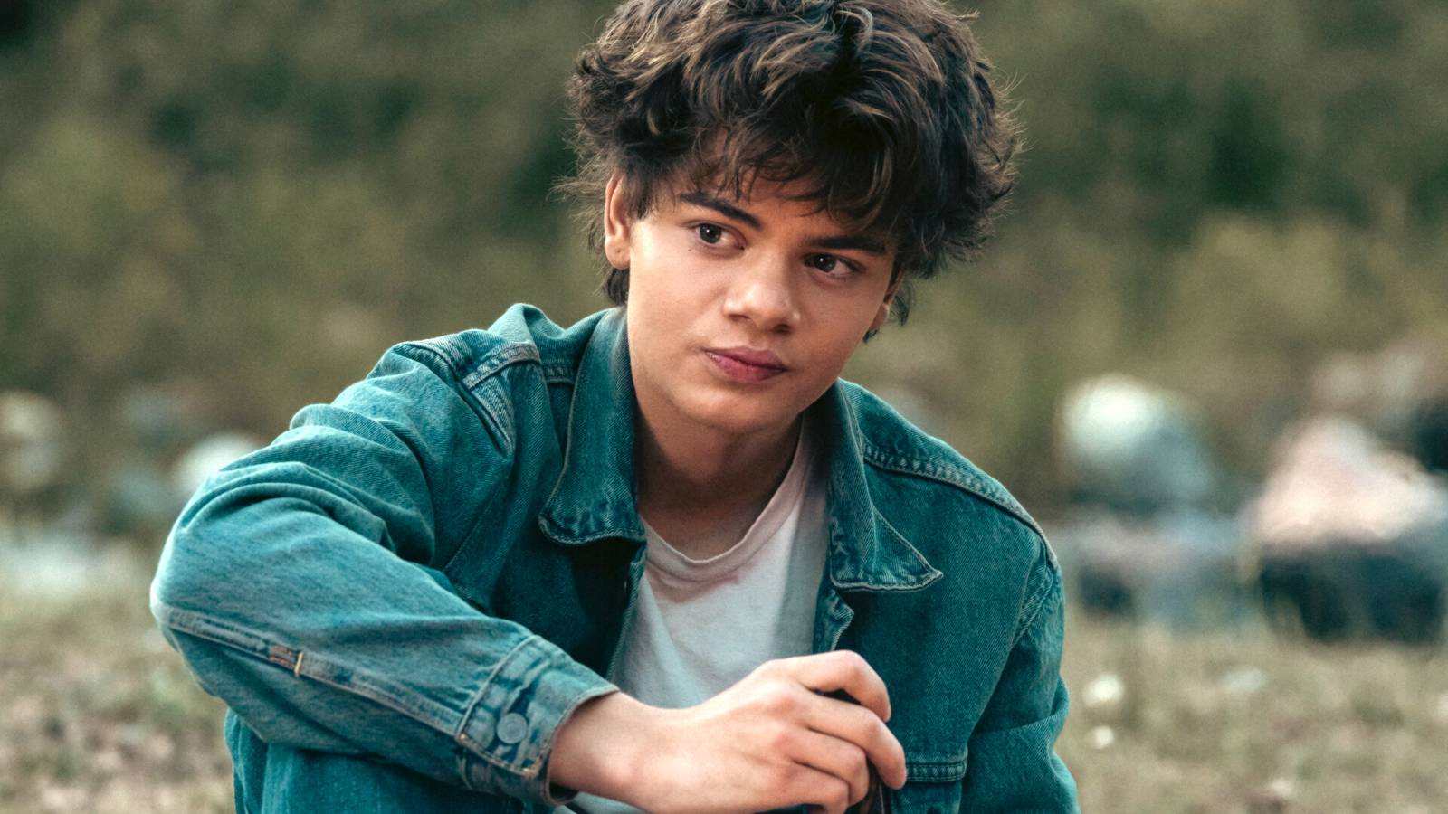 Taylor Sheridan’s Yellowstone Gamble Pays Off Big Time With New 13-Part Western